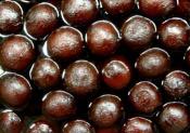 Kala Jamun